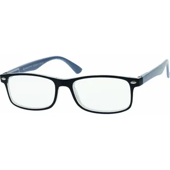 Brýle na čtení Dioptrické čtecí brýle Identity MC2267M +5,0D