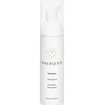 Innersense Refresh Dry Shampoo Suchý šampon na vlasy