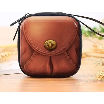 Ledvinka Cestovní pouzdro T1063 16