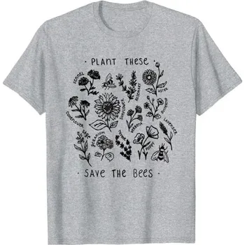 Dámské tričko Dámské tričko s květinami A221 XXL 7