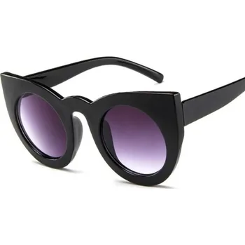 Dámské sluneční brýle E1629 5