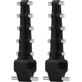 Dron Anténa pro dron DJI 2 ks 2