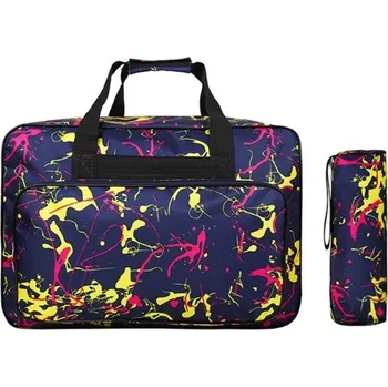 Cestovní taška Cestovní taška T441 3