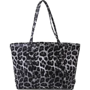 Kabelka Dámská kabelka se zvířecím vzorem M1738 2