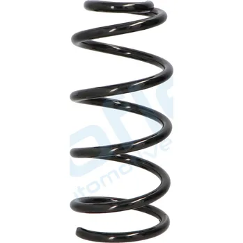 Vinutá pružina podvozku PROFLEX AUTOMOTIVE PX1-0223