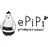 ePipí