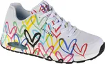 SKECHERS x JGoldcrown Uno Spread The…