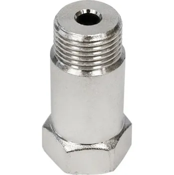Lambda sonda Turboworks CN-IN-006