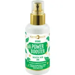 Purity Vision Hydro Power Booster…