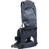 MiniMeis Shoulder Carrier G5 -18 kg, Dusk Blue Core
