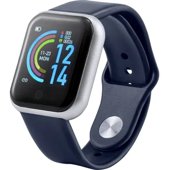 Chytré hodinky Simont chytré hodinky