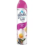 Glade Osvěžovač vzduchu sprej 300 ml