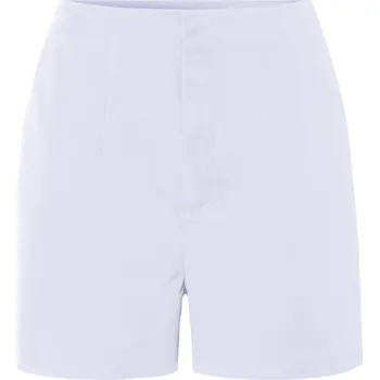 Dámské kraťasy esmara® Dámské kraťasy (bílá, 40)