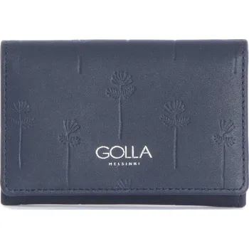 Peněženka Golla Winnie Navy