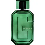 GANT Ivy EDT 100 ml