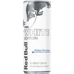 Red Bull The White Edition 250 ml…