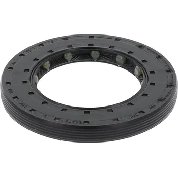 Těsnění převodovky Těsnící kroužek hřídele automatické převodovky CORTECO 01033878B