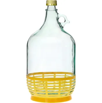 Demižon Browin Lady 640415 5 l