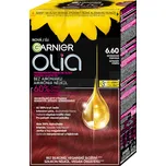 Garnier Olia 50 ml