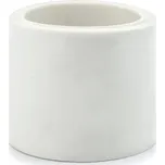 Biowin Kvasná zátka do demižonu