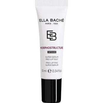 Pleťové sérum ELLA BACHÉ Pro-Lifting Super Sérum 10 ml