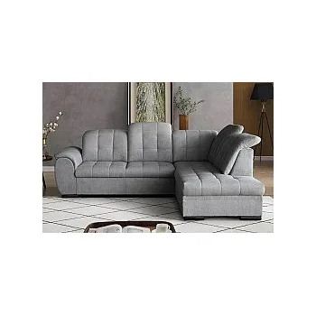 Sedací souprava Sedací souprava BOLT