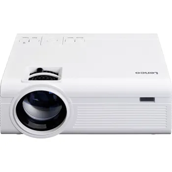 Projektor Lenco projektor LPJ-280WH
