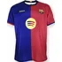 Dětský set FC Barcelona 2024/25 Home Lamine Yamal