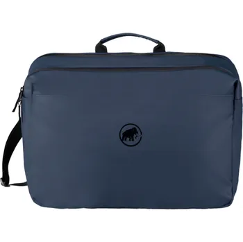 Mammut Seon Messenger 14l Barva: marine