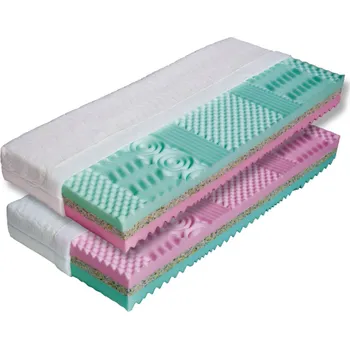 Matrace Dřevočal Matrace LIMA - Top produkt - nejprodávanější matrace