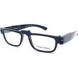 Sunplay Dioptrické brýle s LED…