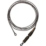 Delphin The End 830410701 návazec + PIN…