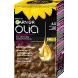 Garnier Olia 50 ml