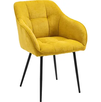 Jídelní židle IDEA nábytek Mosun