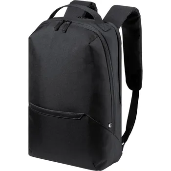 Sportovní batoh Elanis RPET batoh