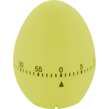 Kuchyňská minutka Revey minutka