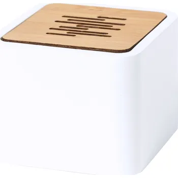 Bluetooth reproduktor Pixie PLA bluetooth reproduktor