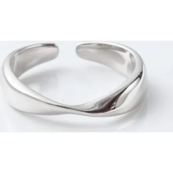 Prsten Dámský prstýnek D869 23