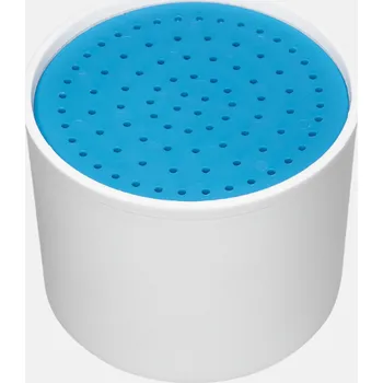 vodní filtr Aqua Aurea Vložka do Diony MAX typu FAM1