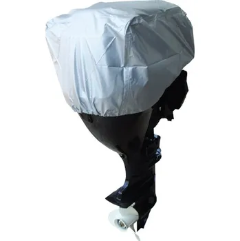 Krycí plachta OEM Zakrývací plachta 25 HP