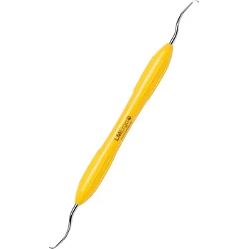 LM-Dental Universal – mini určeno pro veterináře