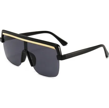 Dámské sluneční brýle E1635 2