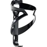 Trek Elite Recycled Water Bottle Cage…