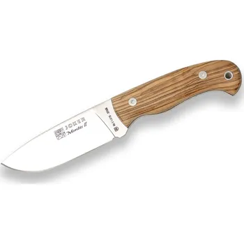 Joker Montes II CO58, Blade 11cm