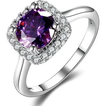 Prsten Dámský prstýnek D1397 10