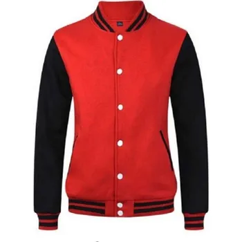 Dámská casual bunda Dámská jarní bunda ve stylu školní uniformy J494 XS 3