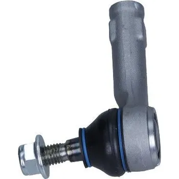 Táhlo řízení Hlava příčného táhla řízení QUARO QS0320/HQ