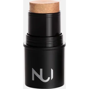 Make-up NUI Cosmetics Přírodní multi-stick Kaia