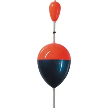 Signalizátor záběru Splávek SPORTS sumcový průběžný zvukový 220g