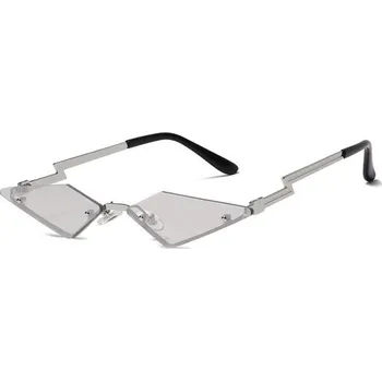 Dámské sluneční brýle E1482 5